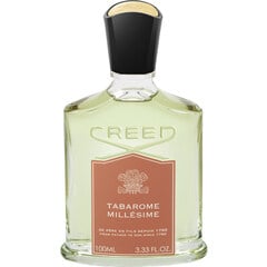 Tabarome Millésime by Creed