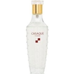 Casaque Femme by Orlane / Jean d'Albret