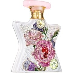 New York Flowers Bejeweled by Bond No. 9