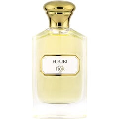 Fleuri by Aquaflor