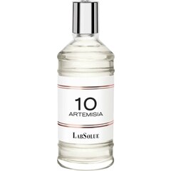 10 Artemisia von LabSolue