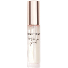 Something for Someone Special by Gosh Cosmetics