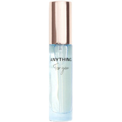 Anything for you von Gosh Cosmetics