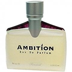 Ambition pour Homme by Rasasi