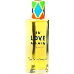 In Love Again (1998) von Yves Saint Laurent