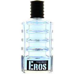 Eros Cool by Inessance