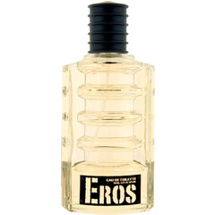 Eros Fever by Inessance