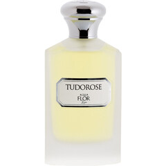 Tudorose by Aquaflor