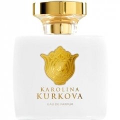 Karolina Kurkova (Eau de Parfum) by LR / Racine