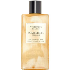 Bombshell Glamour (Fragrance Mist) von Victoria's Secret