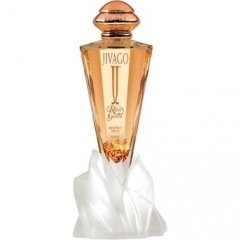 Rose Gold (Eau de Parfum) von Jivago
