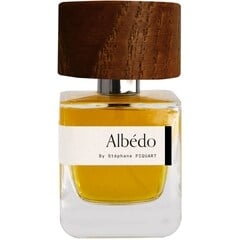 Albédo by Parfumeurs du Monde