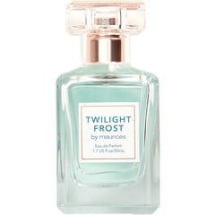 Twilight Frost by Maurices
