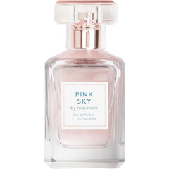 Pink Sky by Maurices