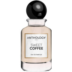 Sweet Coffee by Anthology
