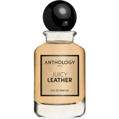Juicy Leather by Anthology