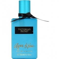 Victoria's Secret - Übersicht aller Parfums