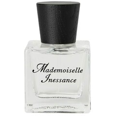 Mademoiselle Inessance Pure by Inessance