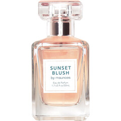 Sunset Blush by Maurices