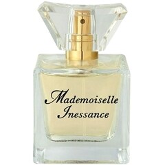 Mademoiselle Inessance Gold by Inessance