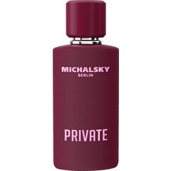 Private for Women von Michalsky