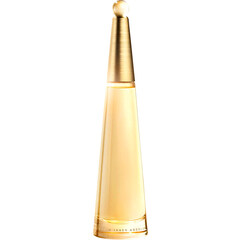 L'Eau d'Issey Absolue by Issey Miyake