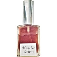 Blanche de Bois by Parfums Lalun