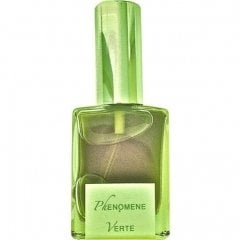 Phenomene Verte by Parfums Lalun