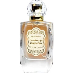 Praline & Pistachio von Tru Fragrance / Romane Fragrances