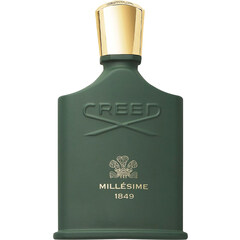 Millésime 1849 (2023) by Creed