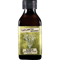 Albizia (Aftershave) von Declaration Grooming / L&L Grooming