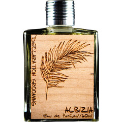 Albizia (Eau de Parfum) von Declaration Grooming / L&L Grooming