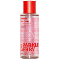 Pink - Sparkle Berry von Victoria's Secret