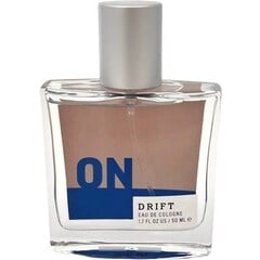 Drift by Old Navy