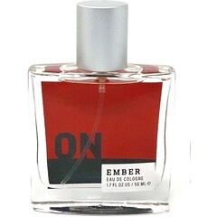 Ember by Old Navy
