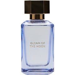 Into the Gourmand - Number 3: Gleam of the Moon by Zara