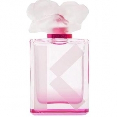 Couleur Kenzo Rose-Pink by Kenzo