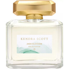 Jade Blossom by Kendra Scott