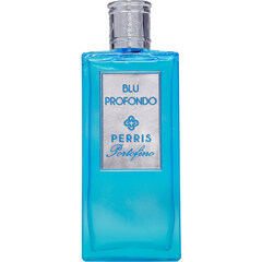 Blu Profondo by Perris Portofino