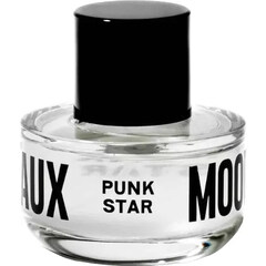 PunkStar by Moodeaux