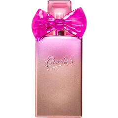 Candie's Charm by Candie's