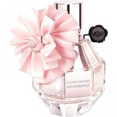 Flowerbomb Limited Edition 2012 by Viktor & Rolf