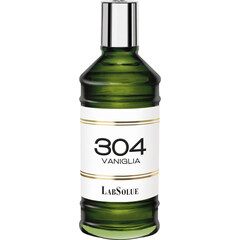 304 Vaniglia by LabSolue