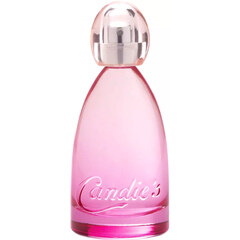 Candie's Berrylicious by Candie's