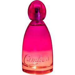 Candie's Legacy Her by Candie's