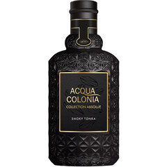 Acqua Colonia Collection Absolue - Smoky Tonka von 4711