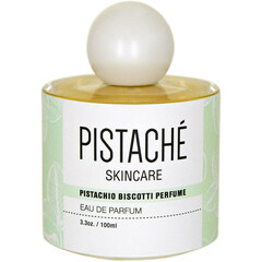 Pistachio Biscotti (Eau de Parfum) by Pistaché