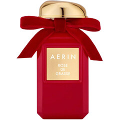 Rose de Grasse Limited Edition 2023 by Aerin