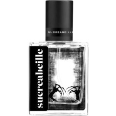 Sinister (Perfume Oil) by Sucreabeille