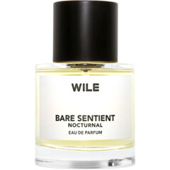 Bare Sentient - Nocturnal von Wile